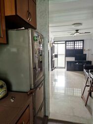 Blk 37 Rumah Tinggi View (Bukit Merah), HDB 3 Rooms #633733281